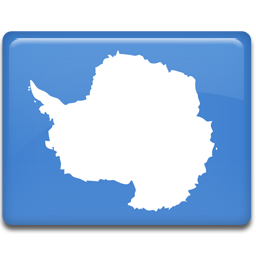 Antártica