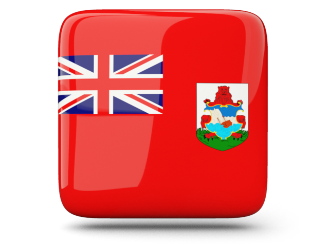 Bermuda