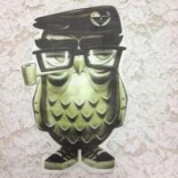 Francisco JosÃ© Alvs Pinto 