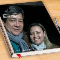 Ana Karolina Mourão Ibiapina Veríssimo 