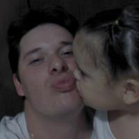 Márcio Mateus Bento 