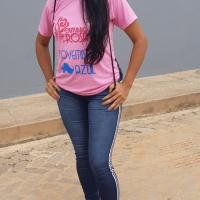 Tatiane Sousa da silva Nogueira 