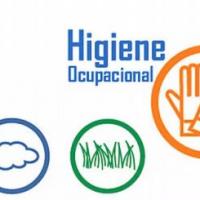 HO - Discussão E Dúvidas