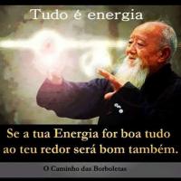 Antonio De Leon Oliveira 