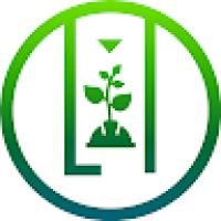 Lucas Miranda Engenheiro 