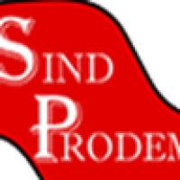 Sind Prodem 