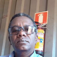 Angelino Paiva dos Santos 