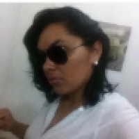 Gilkaline Meireles Pereira de Lucena 