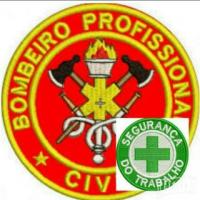 Hilton Silva de Sales 