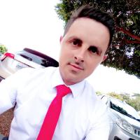 Diego Perloti Augusto 