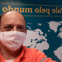 Marcus Vinícius Rocha 