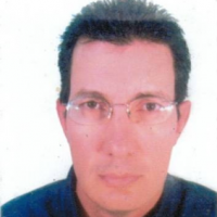 Carlos Alberto de Oliveira Junior 