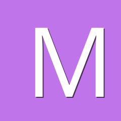 Maria da Conceição 