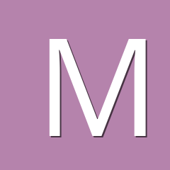 MATHEUS HENRIQUE MELO 