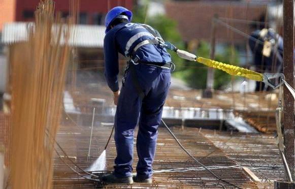 Audiência Pública trata sobre Processo de Revisão das Normas Regulamentadoras 