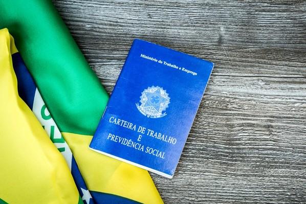 MP da Liberdade Econômica: Nota Técnica de Associações 