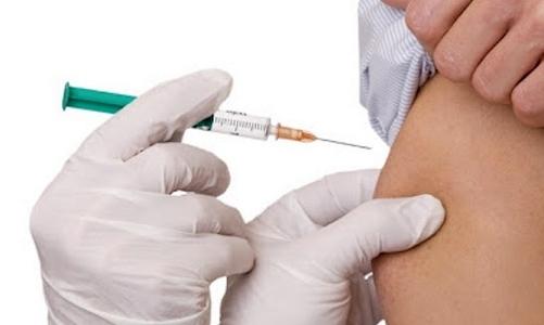 Drogaria pagará adicional de insalubridade a balconista que aplicava injeções