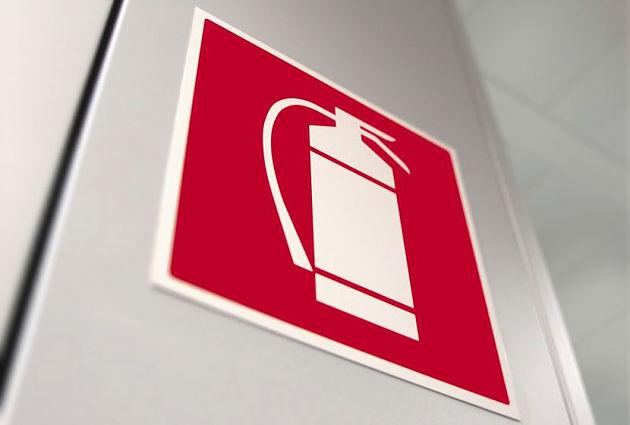 A Importância da Sinalização de Segurança: Padrões Legais Criteriosos 