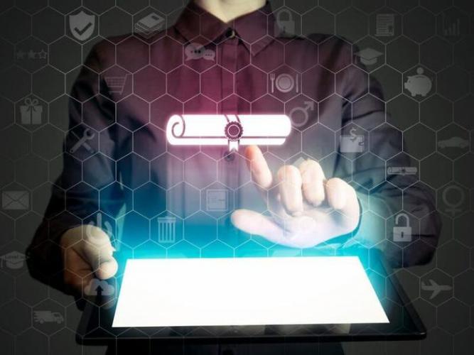 Animaseg recomenda que empresas mantenham procedimentos para emissão de CA 