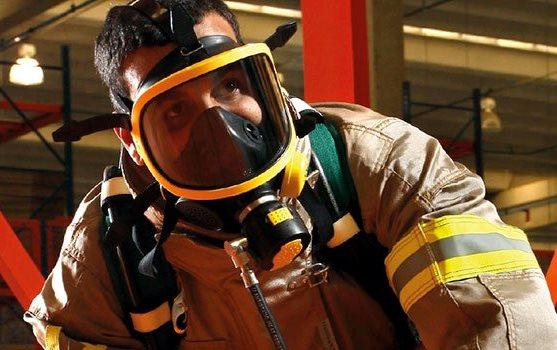 Cuidados em Ambientes de Trabalho Tóxicos e Asfixiantes 