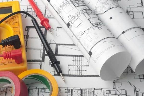 Laudo Elétrico: Garantia de Segurança nas Instalações 