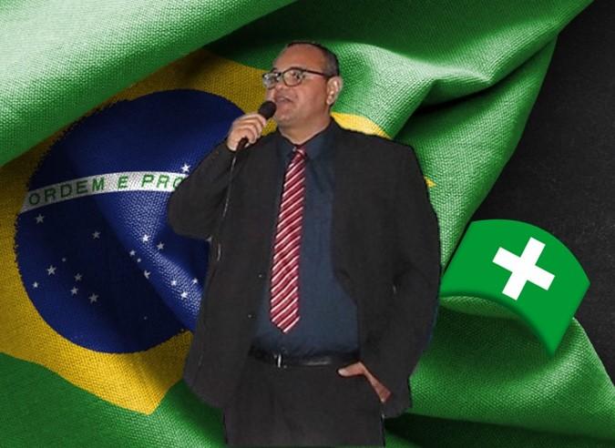 Adoecimento e Morte no Trabalho: Causalidade x Consequência