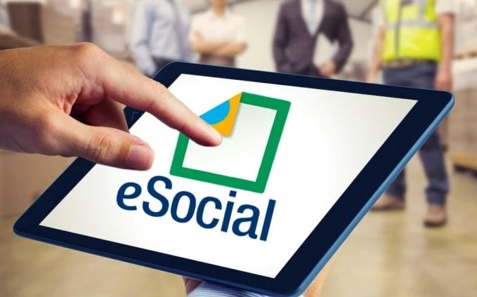 eSocial: Clínicas e Empresas de Saúde Ocupacional sem software irão desaparecer?