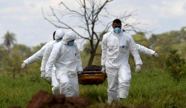 Tragédia de Brumadinho: veja o que diz a nova lei trabalhista sobre indenizações