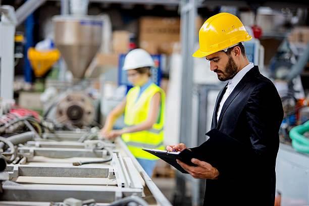 Repensando a Política de Segurança e Saúde no Trabalho Brasileira - Proatividade em projetos e ações sustentáveis 