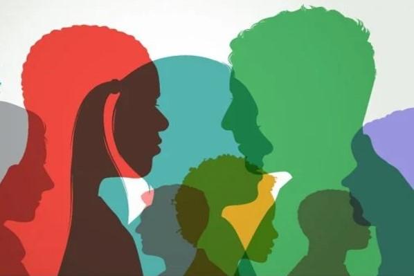 Técnicos de Segurança do Trabalho x Crise de Representatividade