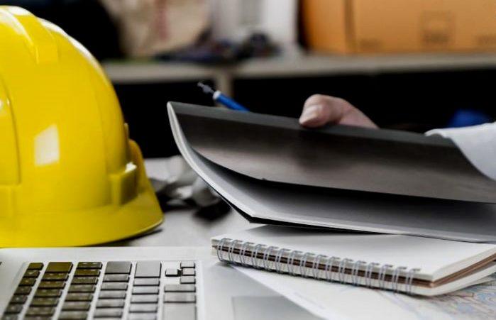 Normas coletivas não podem reduzir percentuais de adicional de insalubridade