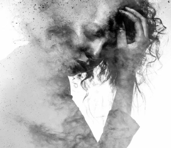 Quando o transtorno de ansiedade bate à porta da sua empresa 