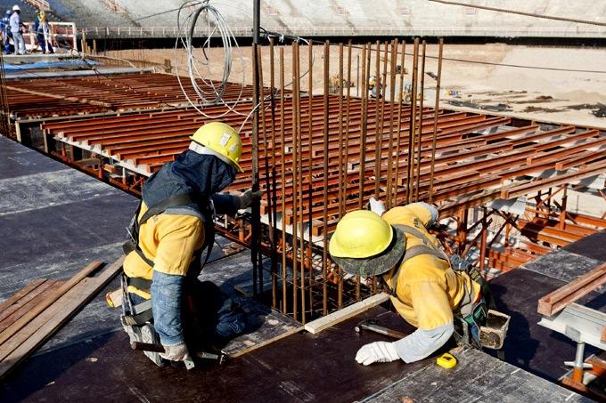 Justiça determina que empresas cumpram normas de segurança após acidentes fatais 