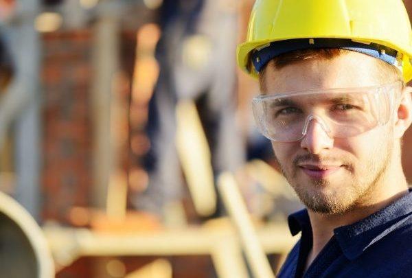 Desde 2012, o país gastou R$ 80 bilhões em benefícios acidentários