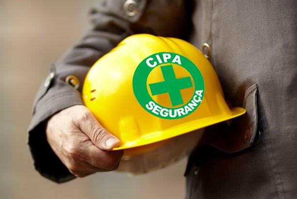 Estabilidade de cipeiro só pode ser desconsiderada em caso de extinção da empresa 