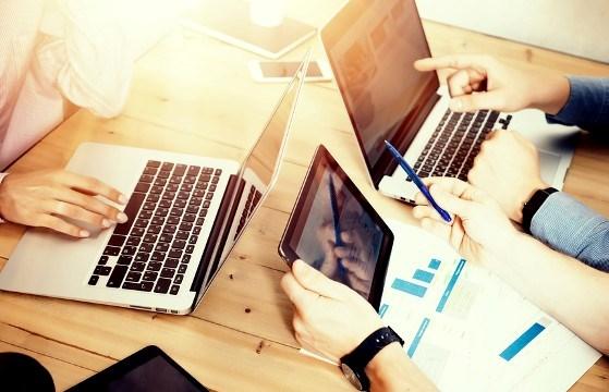 Documentos de segurança e saúde do trabalho já podem ser emitidos digitalmente 