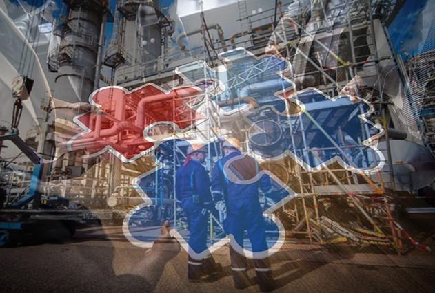 Liderança Prevencionista: Conhecimentos, Habilidades e Atitudes 