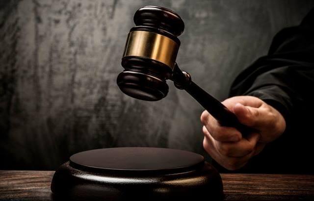 Justiça cancela liminar judicial que permitiu “SESMT terceirizado” 