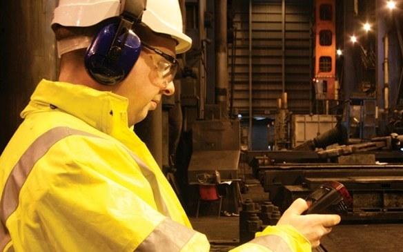 Critérios Para Avaliação do Ruído: Divergências Entre a NR 15 e a NHO 01 