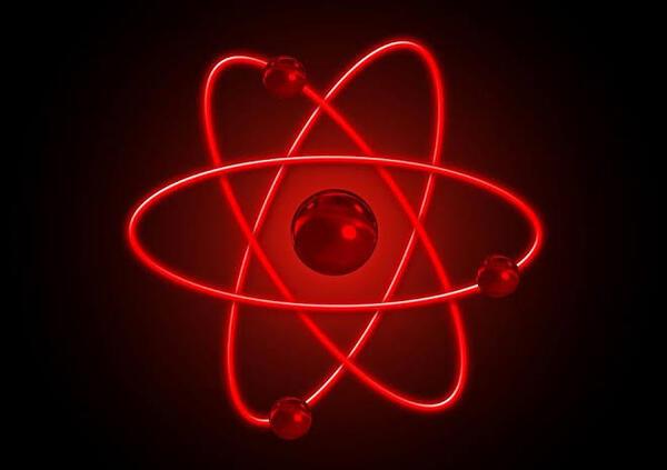 Radiação: Controle Necessário