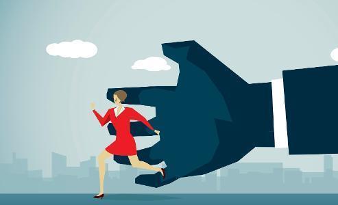 Enfrentamento e Superação da Violência no Trabalho é o tema do biênio do Programa Trabalho Seguro 