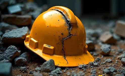 Os Acidentes de Trabalho na Administração Pública: Uma Questão Negligenciada