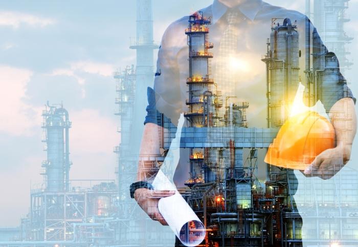 Segurança e saúde ocupacional: um diferencial da empresa pelo bem de todos 