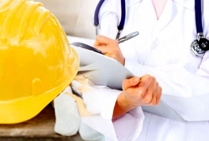 De Alma-Ata a Astana: por que a atenção primária à saúde interessa aos profissionais da saúde no trabalho? 