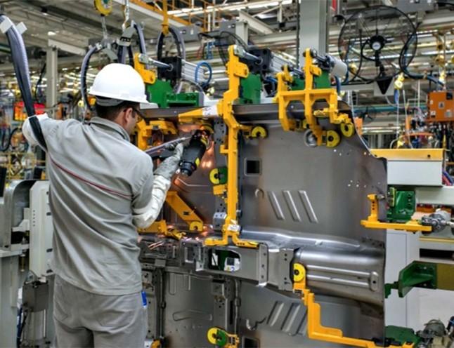 Conheça os passos para se adequar à NR-12