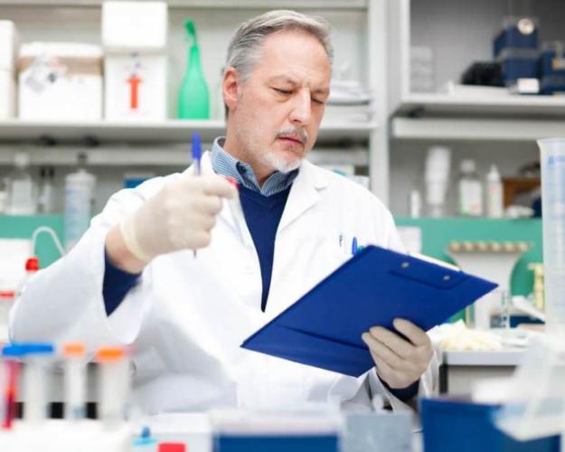 Exame Toxicológico: Obrigatoriedade para o Motorista Profissional no eSocial 