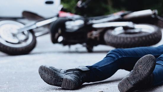 Acidente de trajeto: não precisa mais de CAT e não gera mais estabilidade 