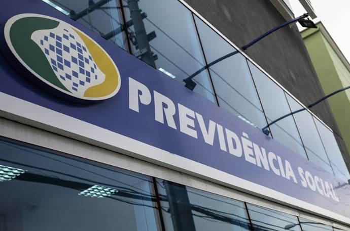 Falta de perícia não impede a concessão de auxílio-doença 