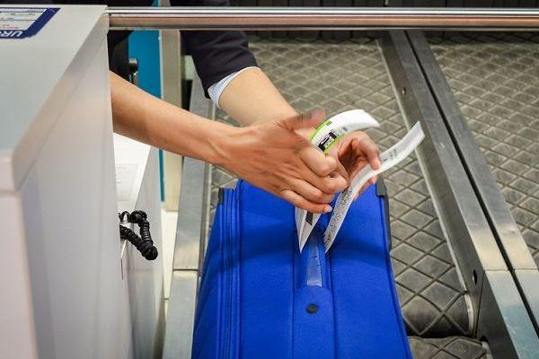 Responsável por transporte de bagagens em companhia aérea receberá adicional de periculosidade por trabalho em área de risco 