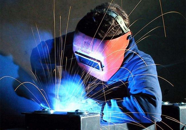 Aerodispersóides: Causas de Doenças Respiratórias 